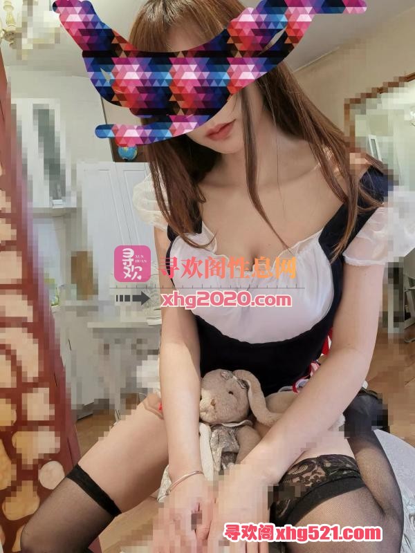 051359d8j8bue5efgej5me.jpg