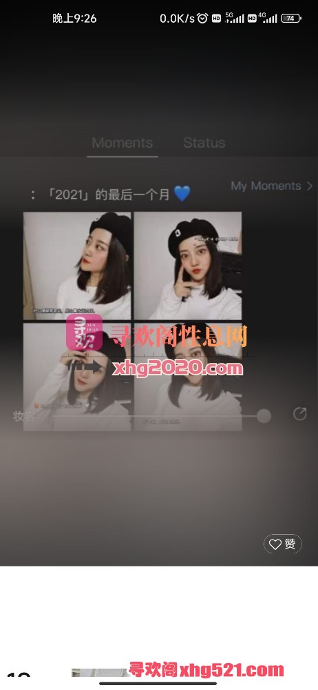 212723hkyzj5ei5av25dw2.jpg