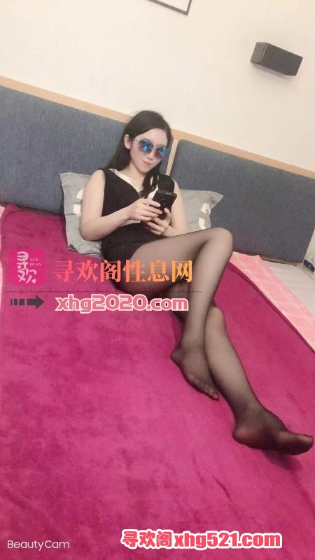 065815fnaep0t23cat3999.jpg
