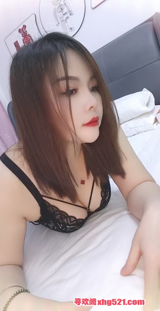 225936xi5gn5id1b1udipi.jpg