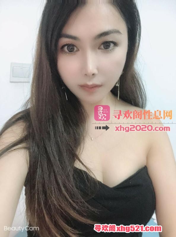 072728u6g0pmdrahys7zdk.jpg
