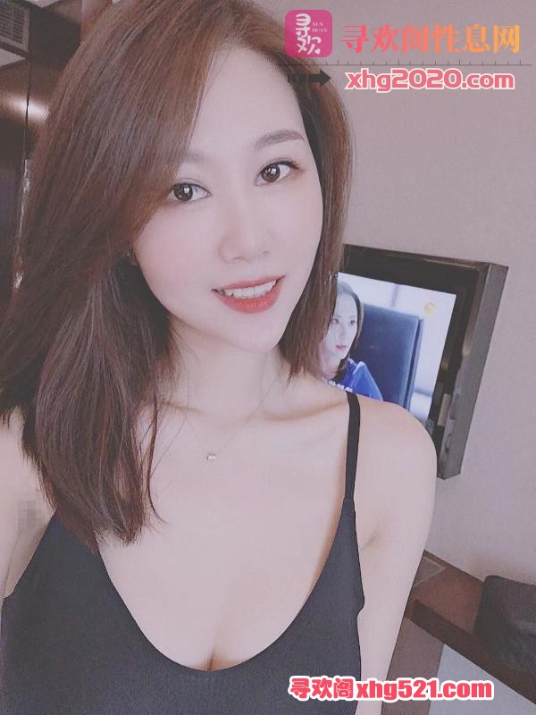 113305ksyg8tyn8szz88gy.jpg