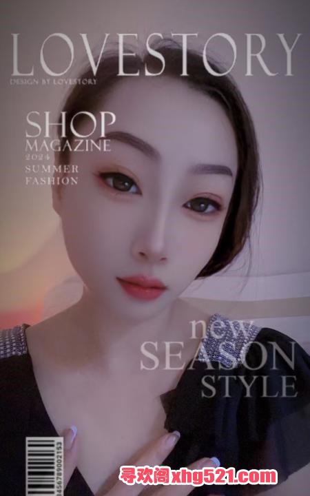 826b48c5-d81a-407d-a611-2c91715ab2ae.jpg