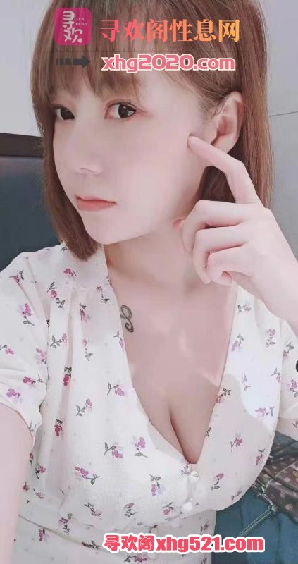 184246cvchiy0fs7ecqcq4.jpg