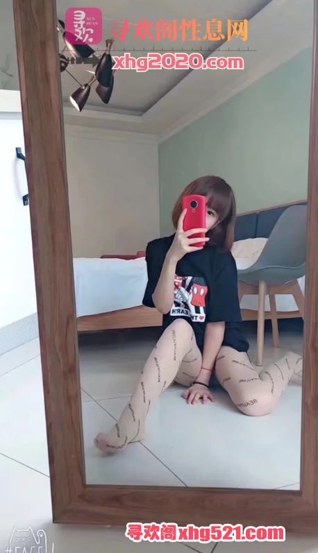184239g7hh57a74ah4d54h.png