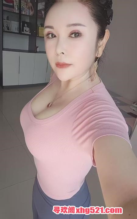 86818ad4-a214-486c-889c-325d4201dd87.jpg