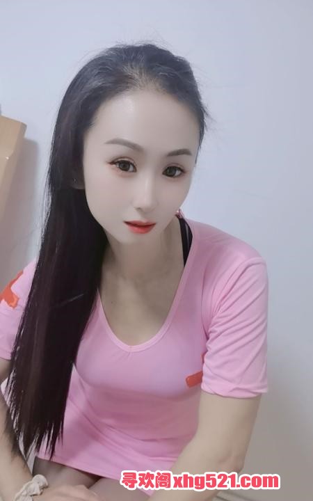 d9c88444-fbda-45bd-bb0e-4d9056aed732.jpg