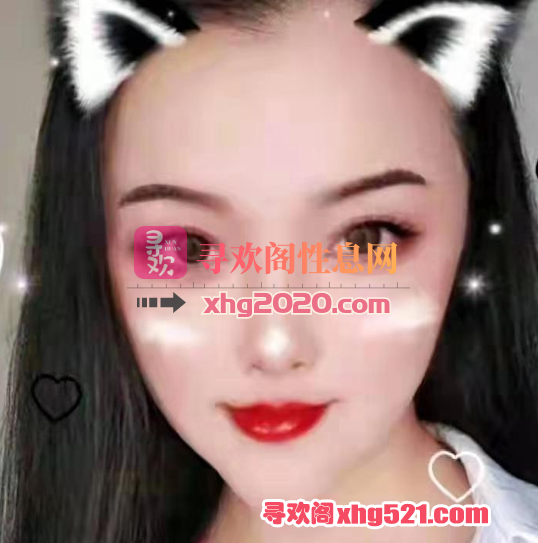 153058nepqf7r3qqcyqp9f.png