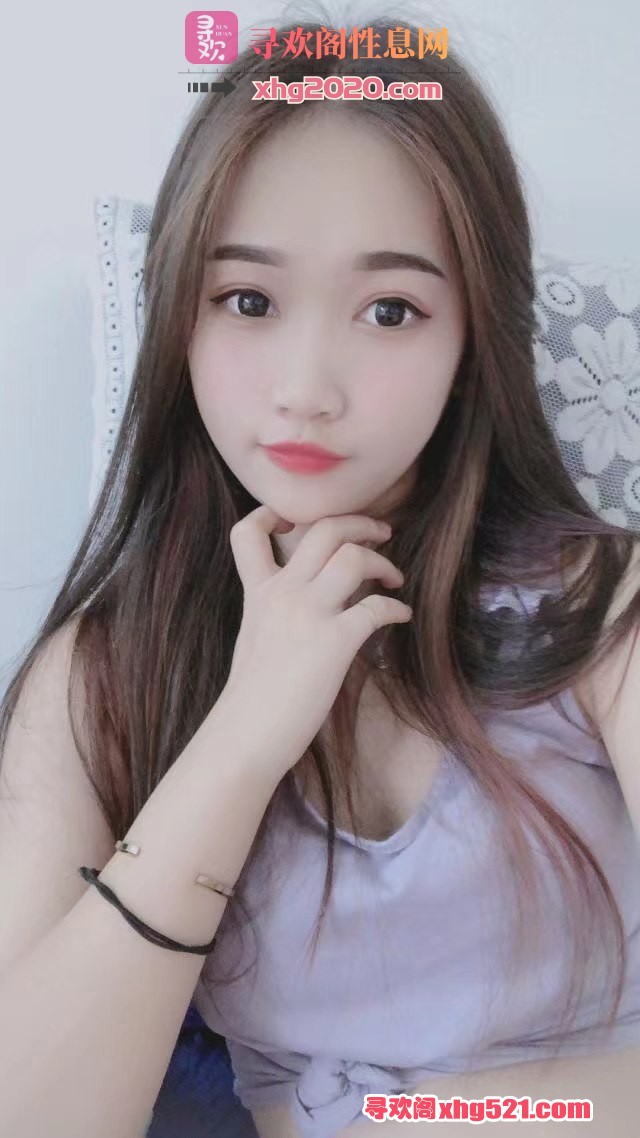 234051t6667i55fjfmrfdx.jpg