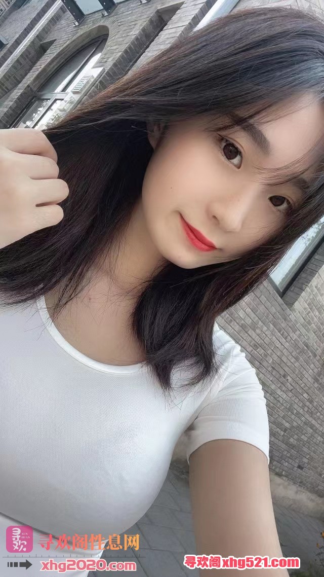 234856frppkrp9pblrharu.jpg