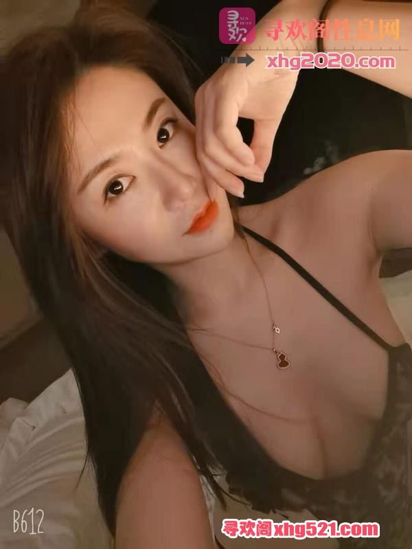 003931ea09m9659zb8uh08.jpg