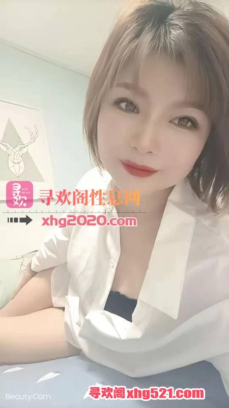 011207y4765v7bks1aap6k.jpg