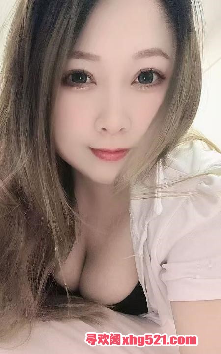 202ef235-188e-4dd3-8d6e-69726ce5a667.jpg