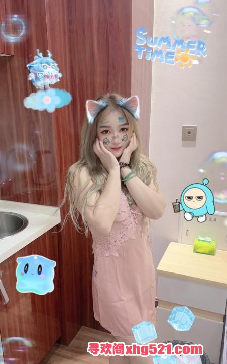 732f29b6-6a83-44ba-acf9-a965ed7094a5.jpg