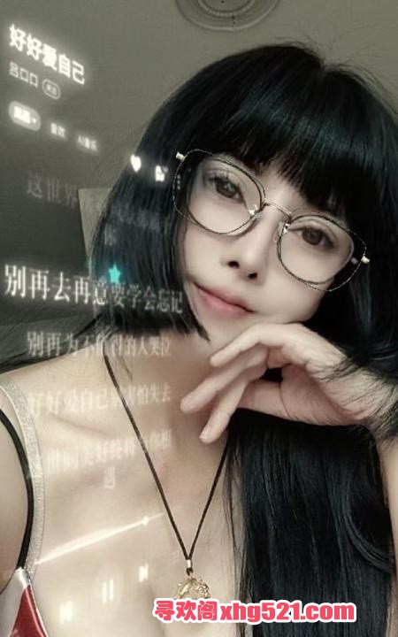 87eba29d-9b01-4fa4-b685-7ab8ce386a44.jpg