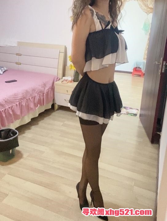 3a4c5e6d-f3f1-4638-8d2b-99cb5841407e.jpg
