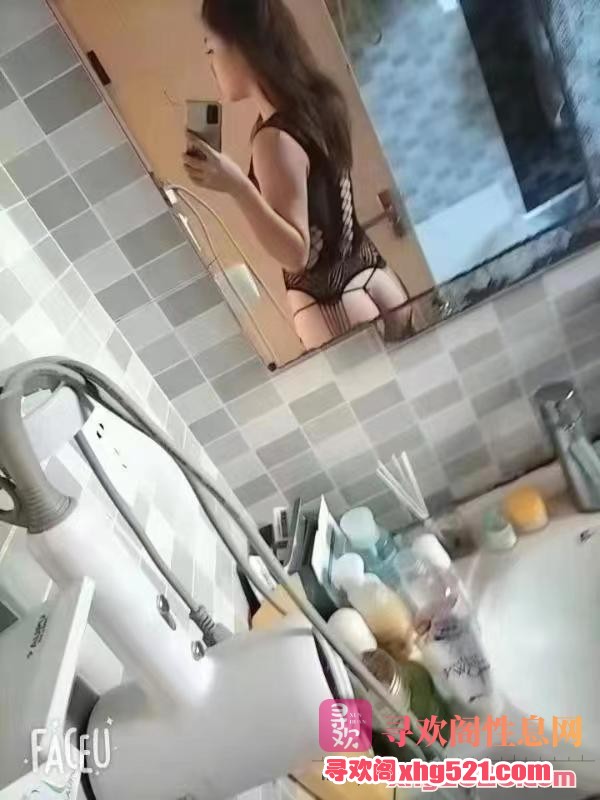 085342umjf0uj0jz8mb5mz.jpg