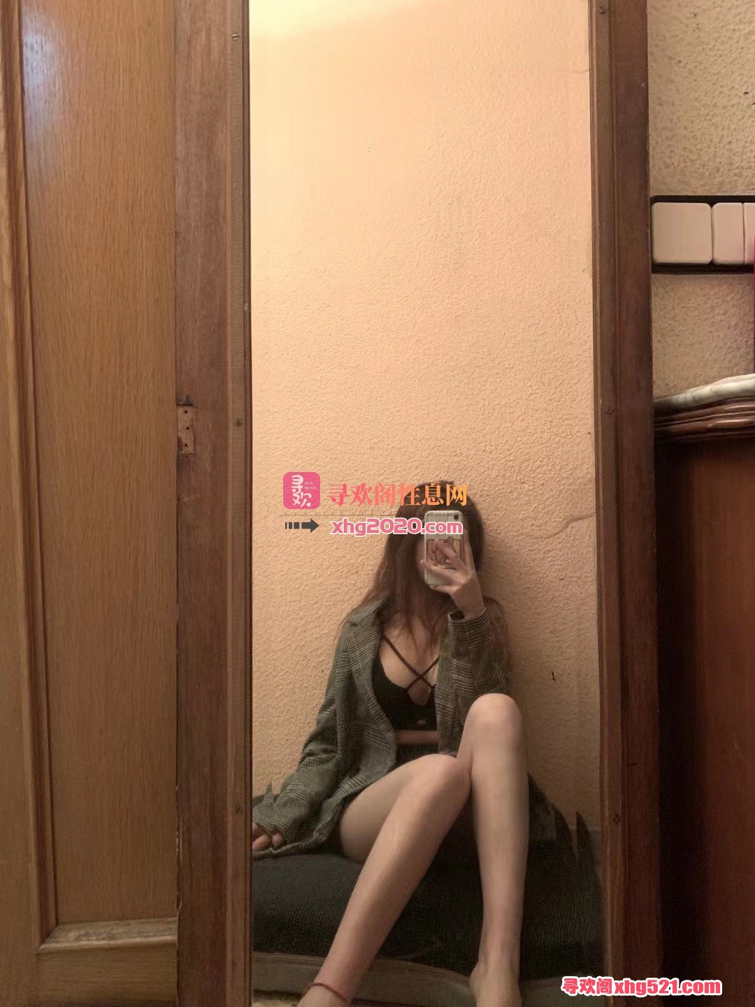 190022kjg2rjn7aqajegqi.jpg