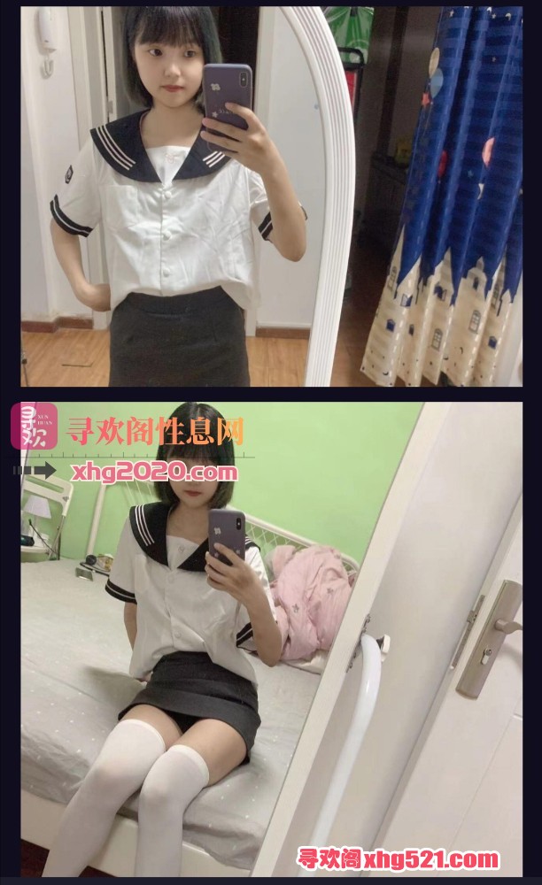 122518e0n966njgsrm3avg.jpg