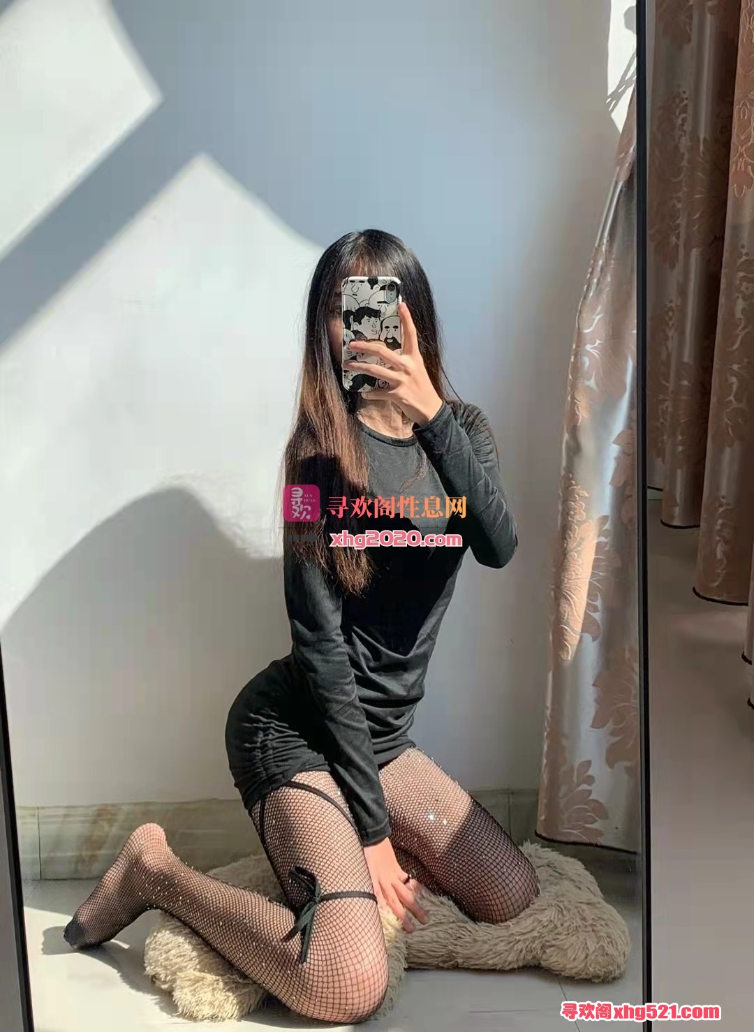 235716gnt300k0tz5hdg96.jpg