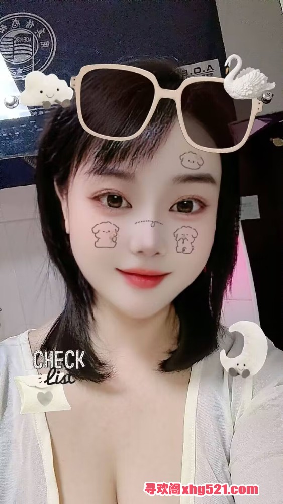 132103fgdkks1ses1ving4.jpg