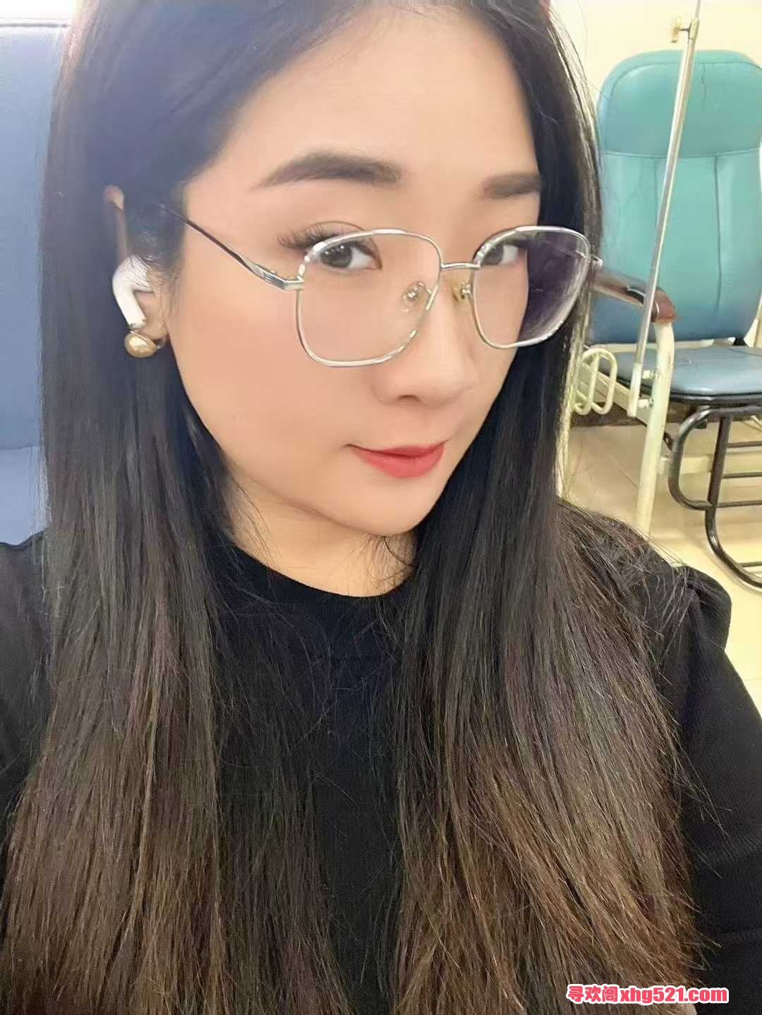 185218yt3wzjtb1wzda91a.jpg
