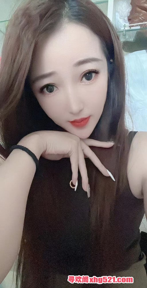 022403dmsyc5s3mkksxb5x.jpg