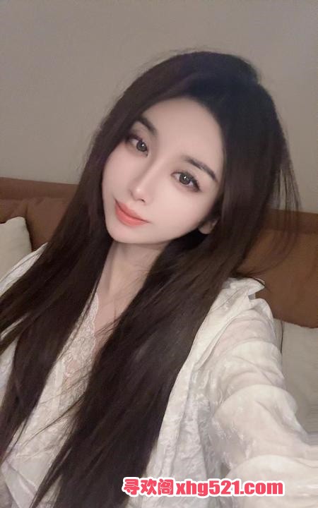 a40b7400-e3d9-4f8f-9678-2d4eb6358a29.jpg