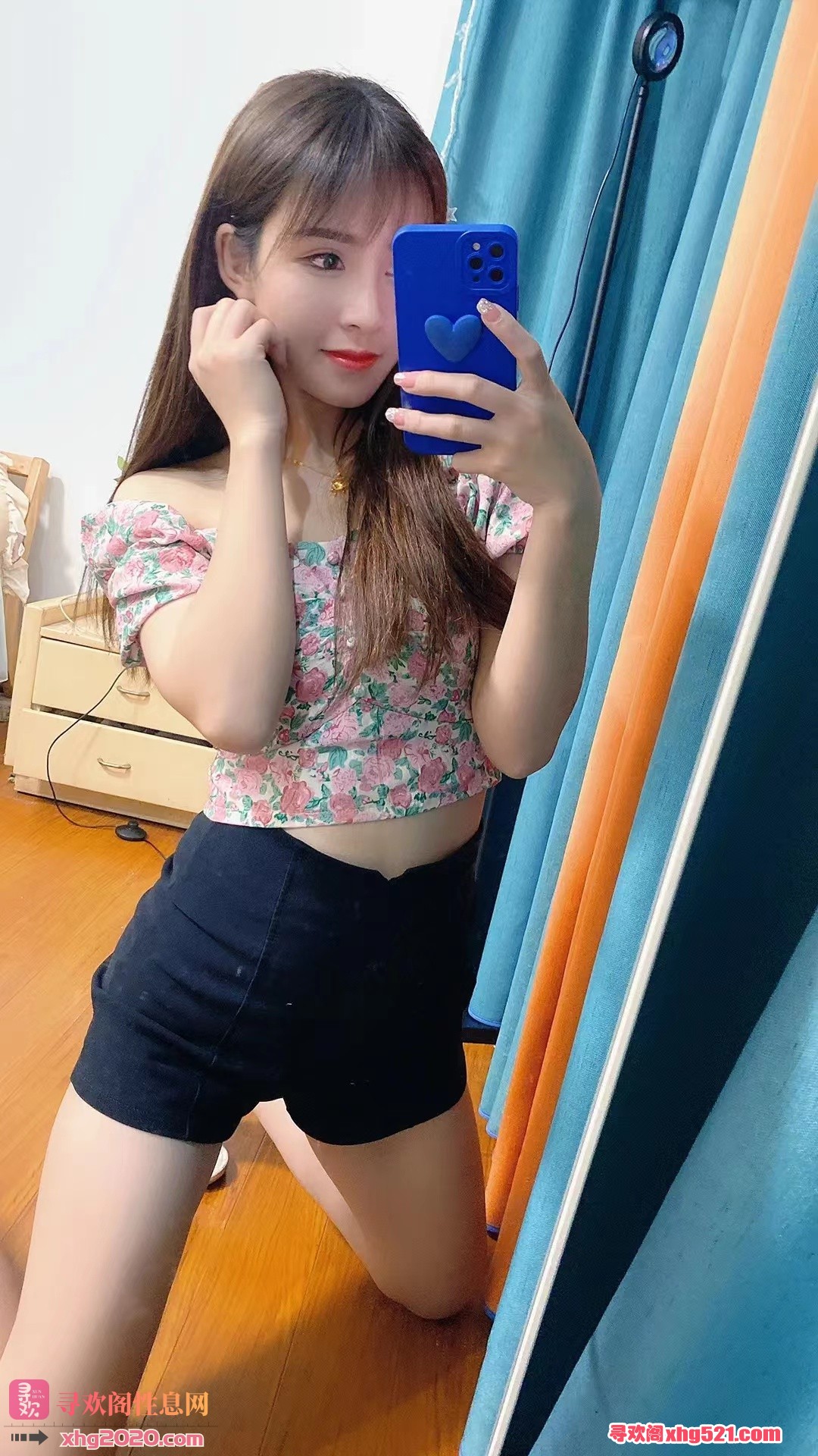 001556cb63bagbhhgg3kz1.jpg