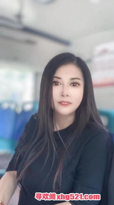 8146e63f-3700-4030-857e-5df6e1f64aae.jpg
