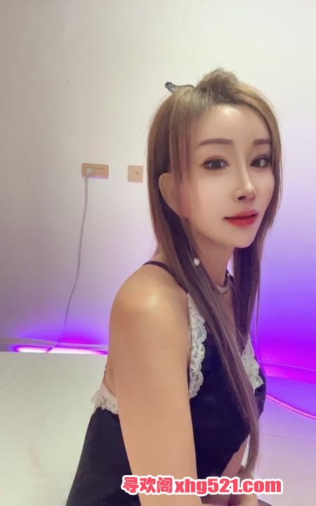 1e7fcf41-6b37-41ad-895f-4f532bebf4fd.jpg