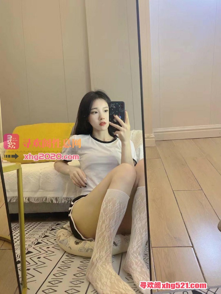 142629qxfefql8kqbzs4ii.jpg