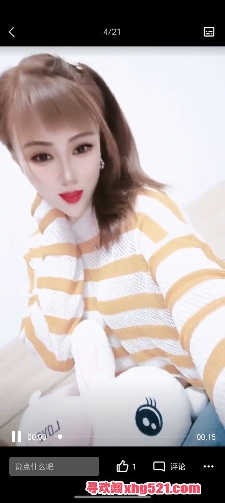 133547x166zbj7mqtrkkqd.jpg