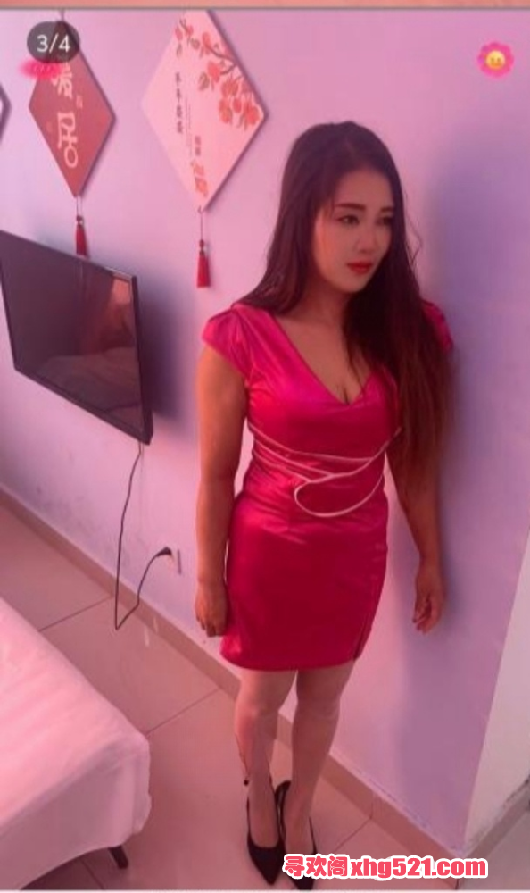 041732ogyos3hi9s758fi7.png
