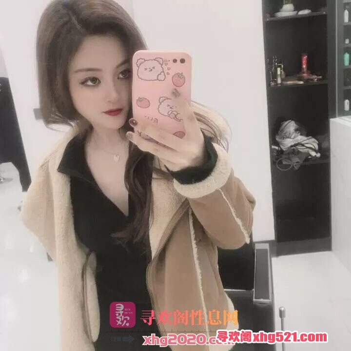 204928bjzw2sstsygg2yji.jpg
