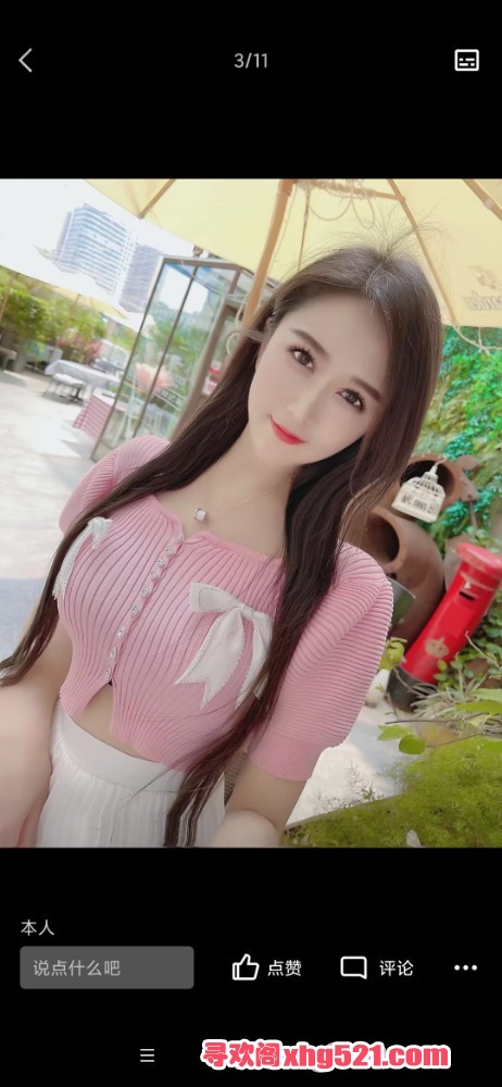 104607cb1ayqzebobqa0jq.jpg