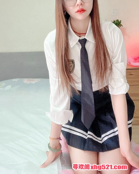 0d1bd46a-6e2b-466e-9652-d2bd7a954c1f.jpg