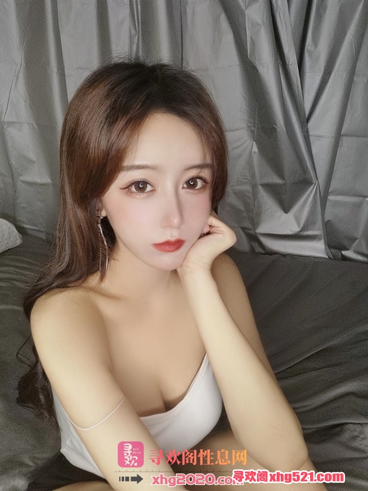 154745xntt3ttv4otuntw3.jpg