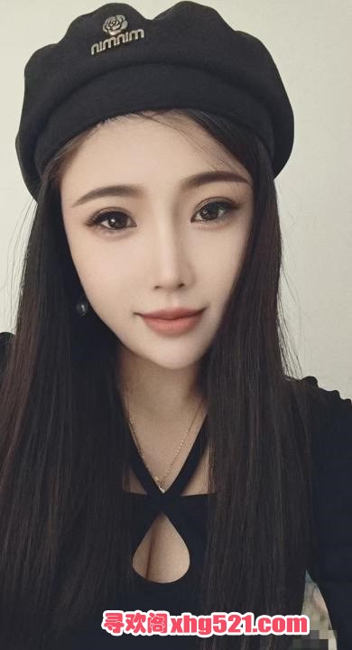 c5977564-ab67-4b24-af54-7d8a683db5b0.jpg