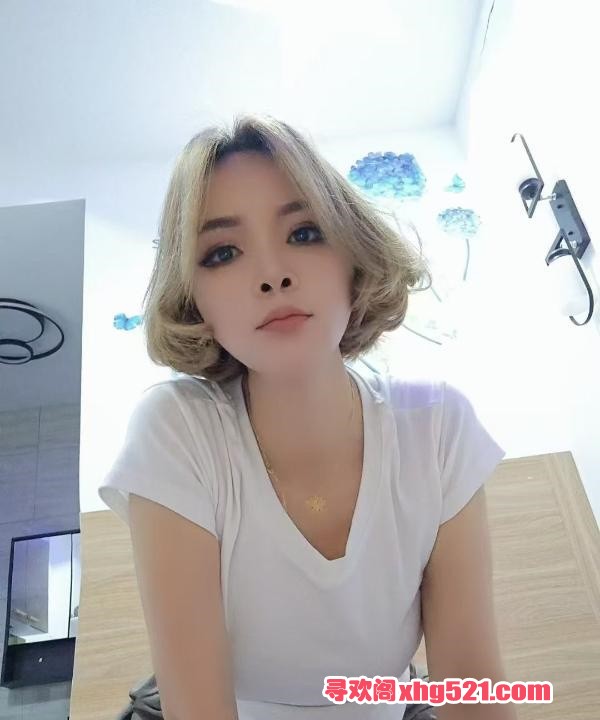 19be0fbe-06ca-4ffe-a69a-a5cf4780cedd.jpg