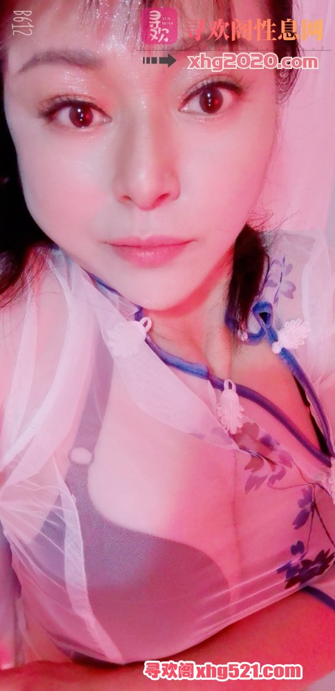 151358p97btmpjl86id8r4.jpg