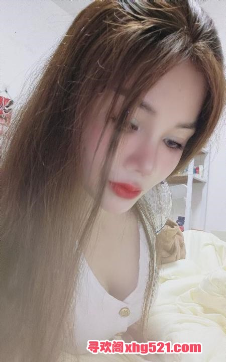 0d38d96b-c84d-4ccd-830d-16cd11decef3.jpg