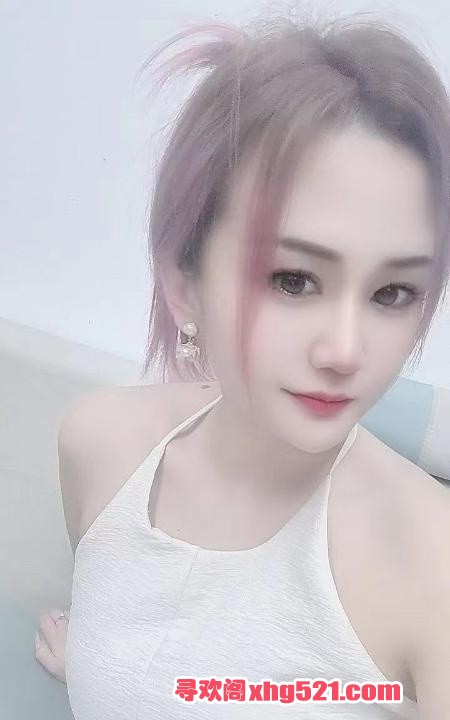 a55376d1-749d-453b-be5a-f02a27aa9b8c.jpg
