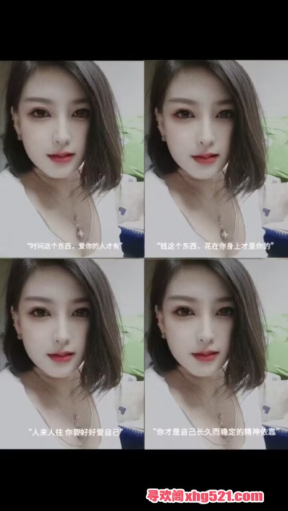 233354lxxiddkrkiklk2x2.jpg