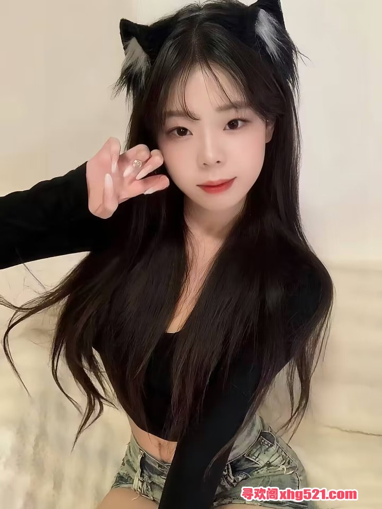 223149ewn82dwidnjw20hz.jpg