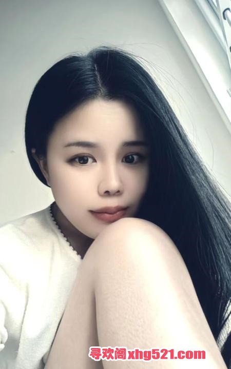 c8bec1e2-da26-43da-923c-7c13a350ba9a.jpg