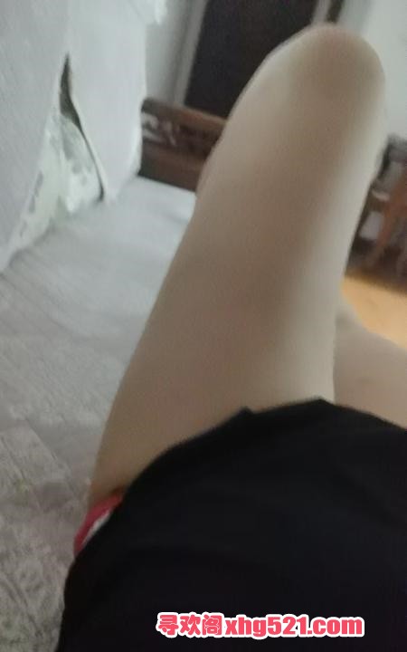 66cc3387-34a8-4d11-89b0-b3145204b831.jpg