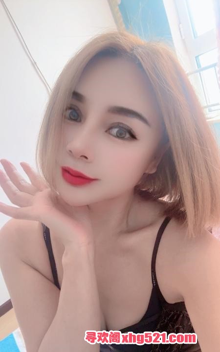 3d22e647-57ea-4701-a032-9c42a031e842.jpg