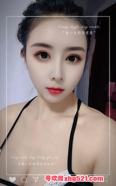 38d89fbd-3423-4b6f-a3fb-c6d4b1ebb475.jpg