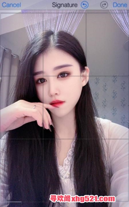 17d6892b-23f7-432e-99a7-46ea1cc331b0.jpg